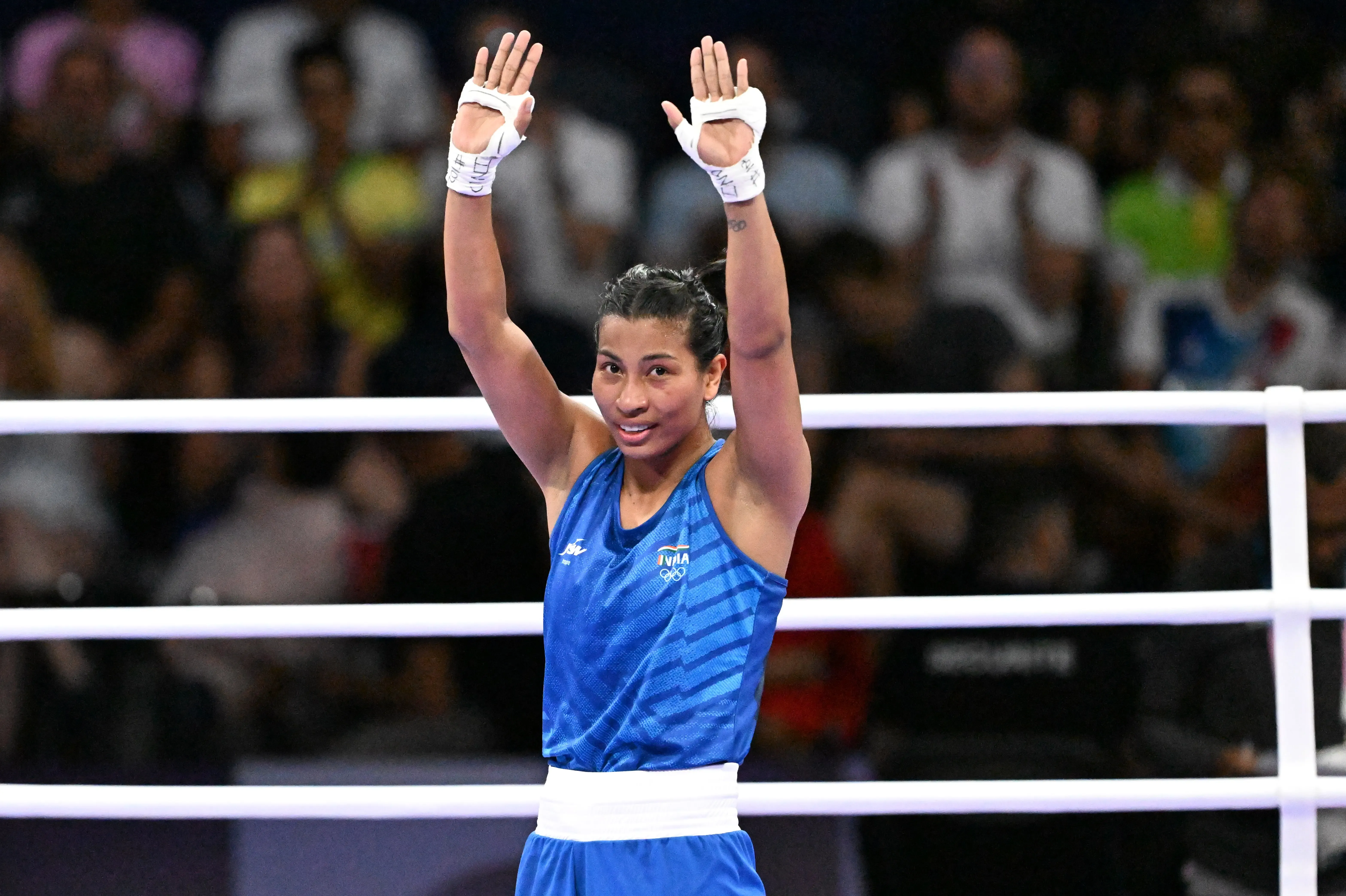 How will hosting the 2030 Commonwealth Games motivate kids to pursue sports?