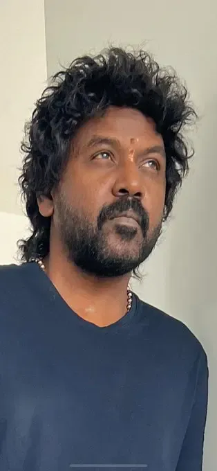 Why Did Raghava Lawrence Feel Special Serving His Brothers with Down Syndrome?