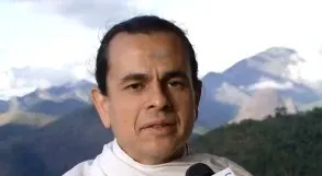 Could Prime Minister Modi Visit Our Ashram? Padma Shri Acharya Masetti Anticipates