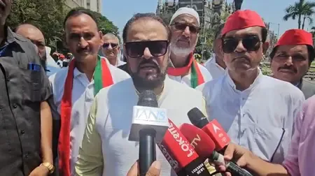 Should Credit be Given to Rahul Gandhi and Akhilesh Yadav for the Caste Census?