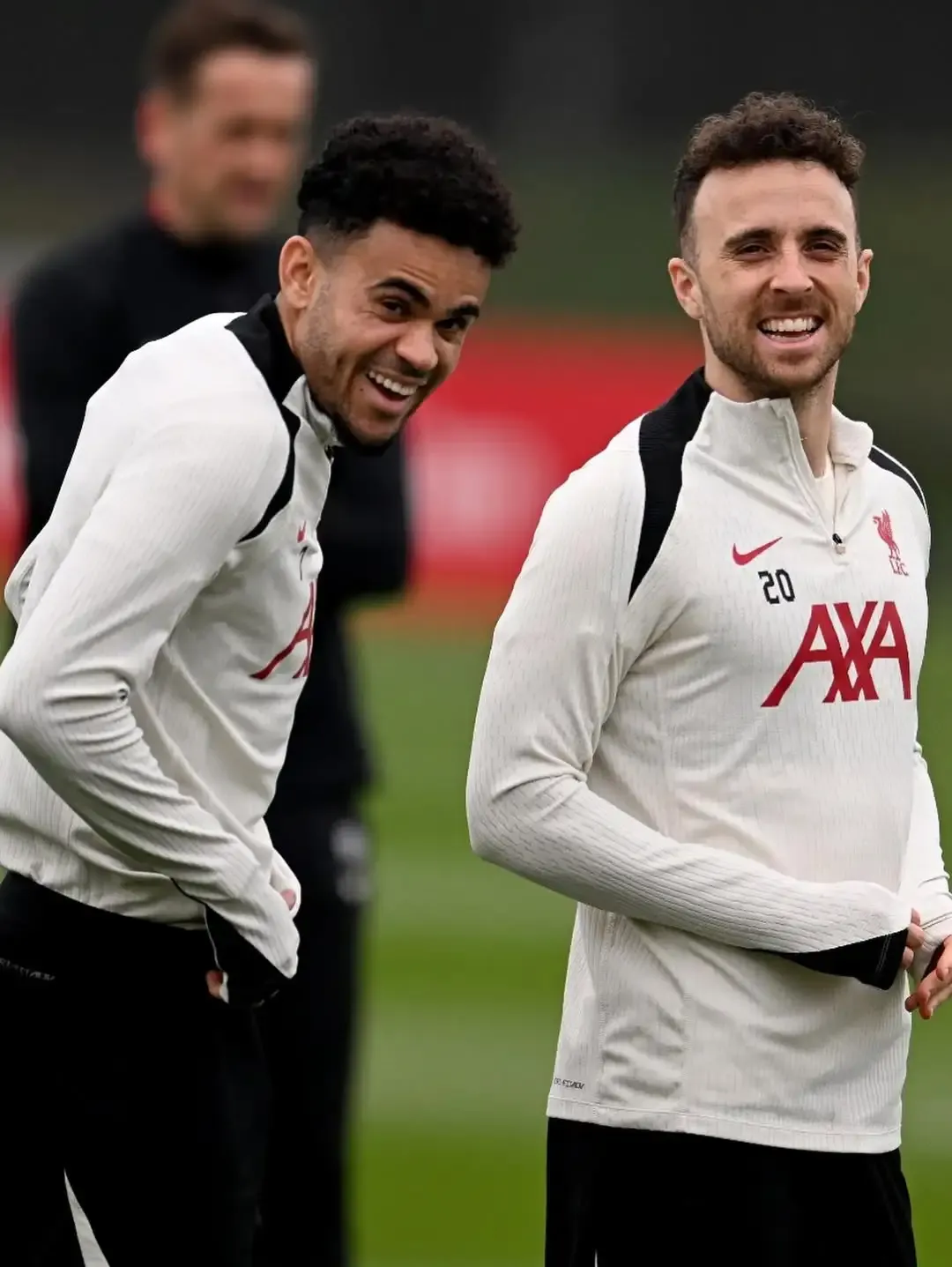 Could It Have Been a Perfect Goodbye for Diaz?