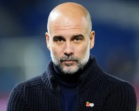 Italy ready to break budget to appoint Pep Guardiola as Azzurri coach