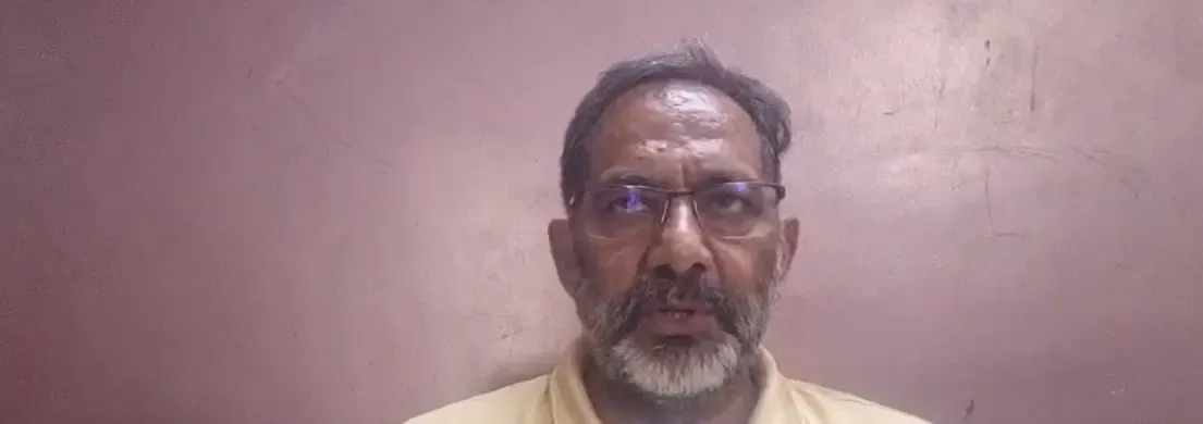 इटावा में कथावाचकों के साथ दुर्व्यवहार क्यों हुआ?