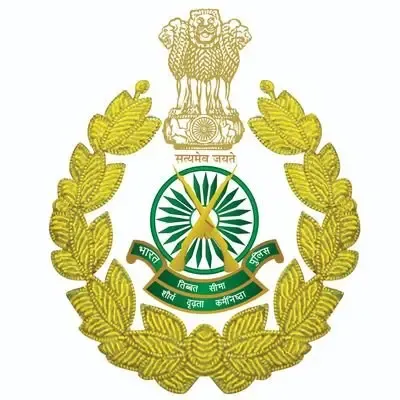 आईटीबीपी भर्ती 2026: हेड कांस्टेबल के 16 पदों पर वैकेंसी, 28 सितंबर से 27 अक्टूबर तक करें आवेदन