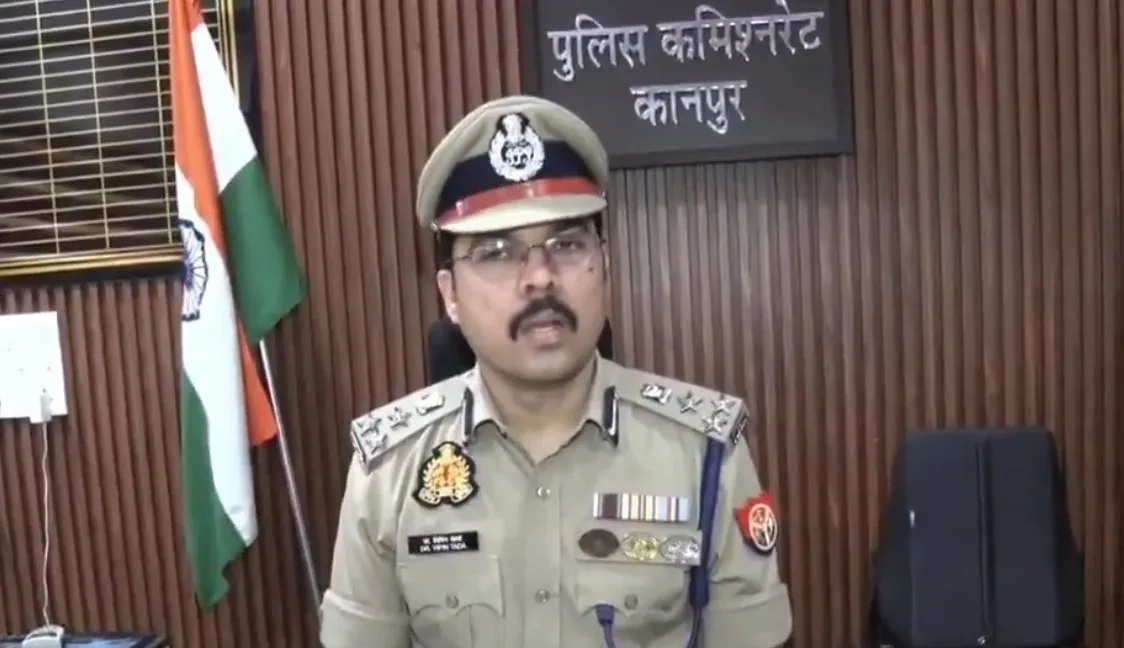कानपुर: आईटीबीपी जवान की मां का हाथ काटने के मामले में दोबारा जांच, CMO ने दी सहमति