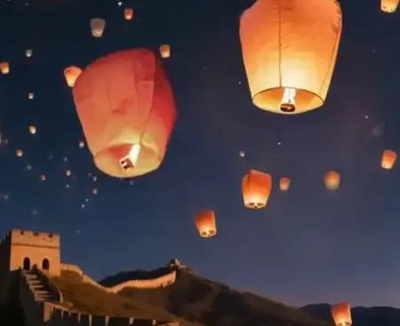 इतिहास याद कर शांति की रक्षा, घर और देश के अमन चैन की कामना