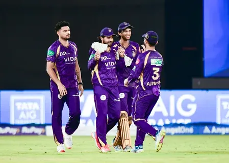 Manish Pandey's one-handed screamer vs RCB among IPL's greatest catches: Aakash Chopra