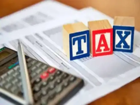 ITR filing deadline extended by a day to Sep 16