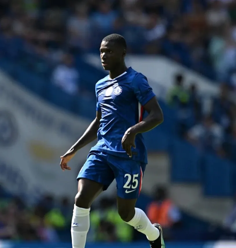 Is It a Dream Come True for Chelsea’s Caicedo to Experience UCL Nights at Stamford Bridge?