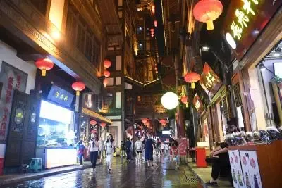 Chinese Statistics Are Misleading, Warns CEPA Report