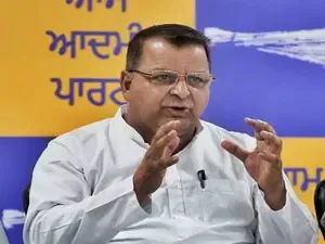 Is the Union Government Diluting MGNREGA with the VB-G RAM G Bill?