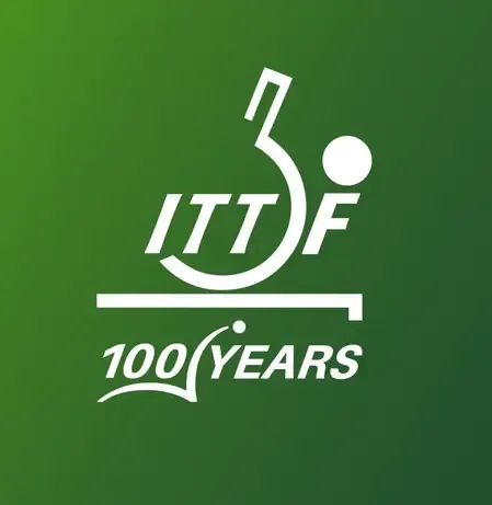 ITTF launches safeguarding probe after security check incident at London team worlds