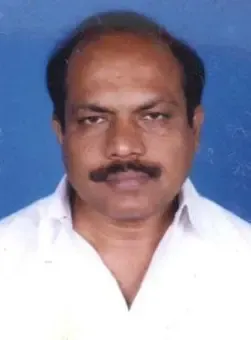 What Led to the Passing of IUML Leader and Former Kerala Minister V.K. Ibrahim Kunju?