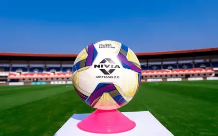 Will the Indian Women's League 2025-26 Crown its Champion in Bengal?
