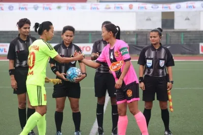 Will the IWL Be Played in Two Phases as Requested by Clubs?