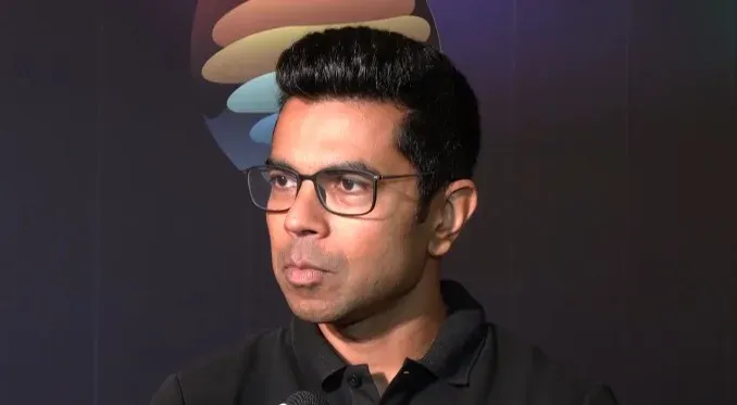 इक्सिगो ने लॉन्च किया एआई-नेटिव ट्रैवल ऐप 'तारा', हिंदी-हिंग्लिश में होगी यात्रा की स्मार्ट प्लानिंग