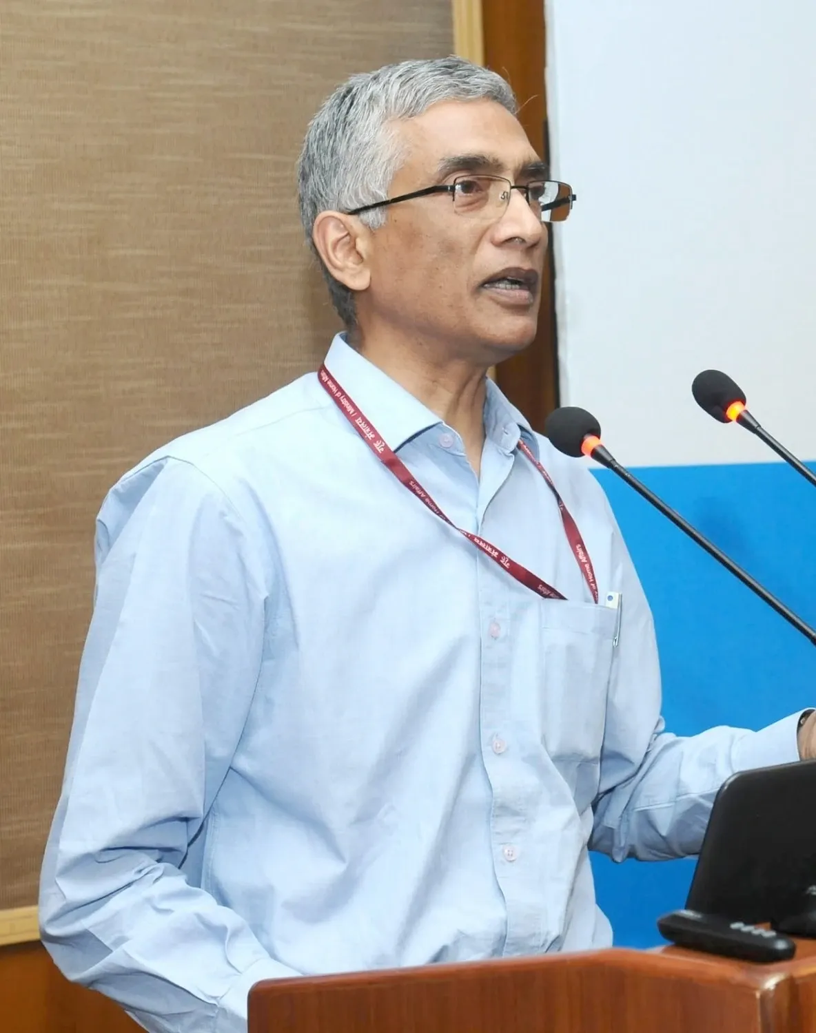 Will Iyer Represent India at the IMF Board Meeting on Pakistan's Loan?