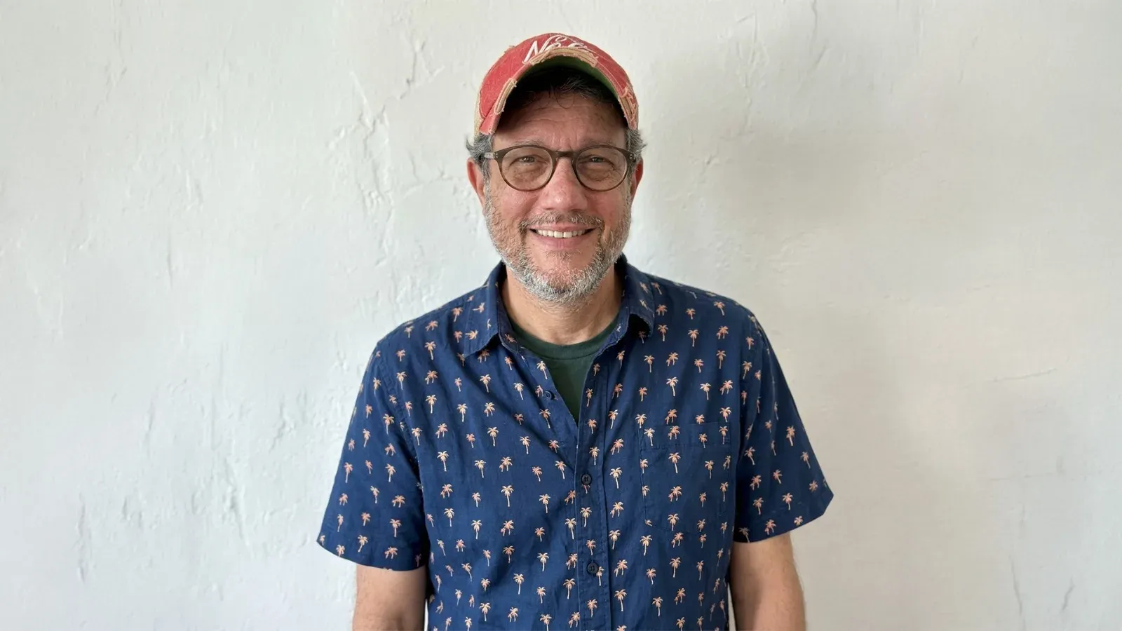 J.J. Abrams praises Michael Giacchino's music in 'The End of Oak Street'