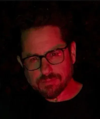 J.J. Abrams on 'The End of Oak Street' vs Jurassic Park: What's different