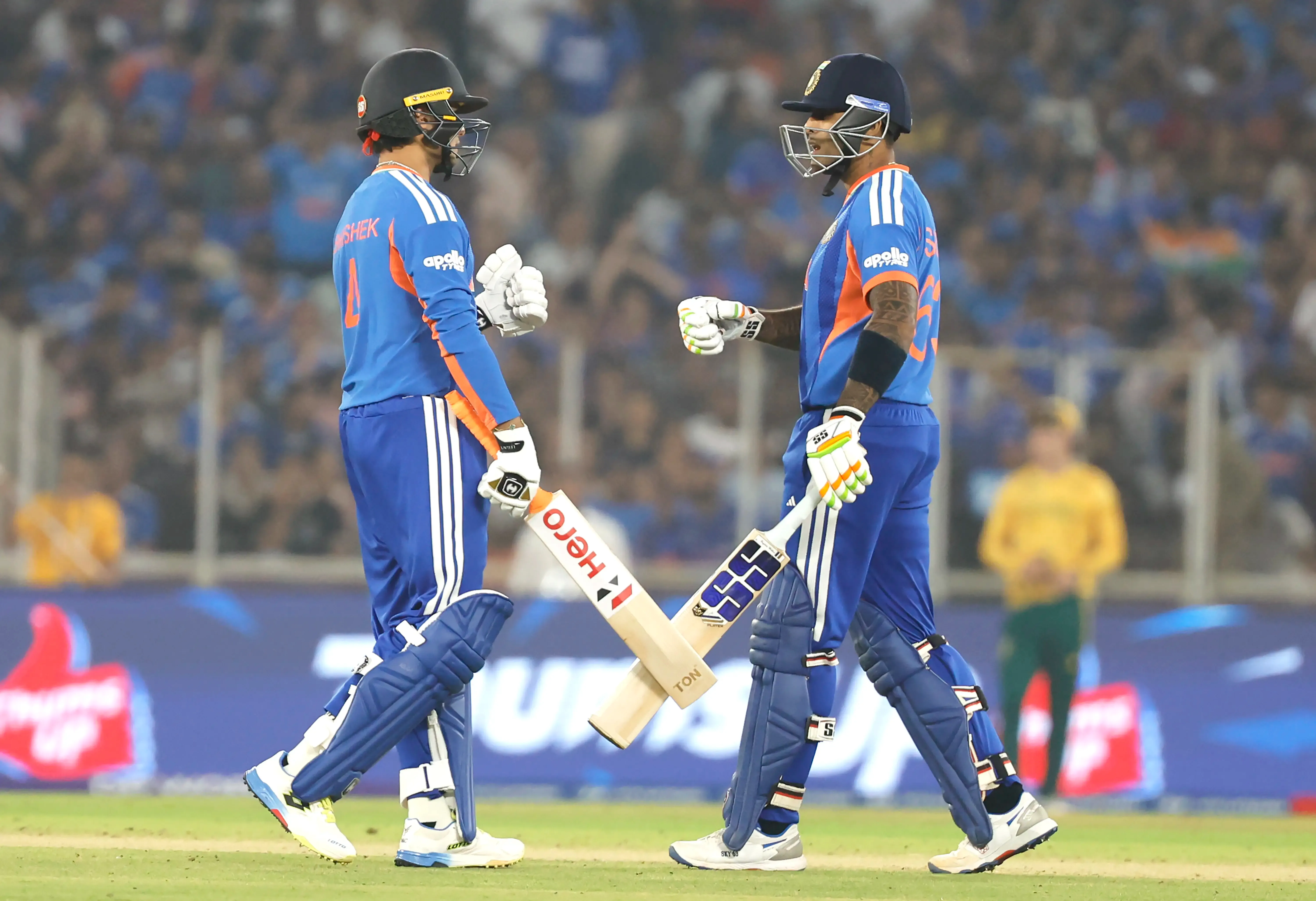 टी20 फॉर्मेट में जिम्बाब्वे के खिलाफ टीम इंडिया का अद्भुत रिकॉर्ड जानें