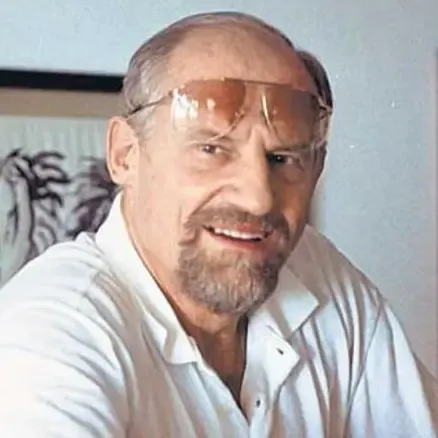 बॉब क्रिस्टो और अमिताभ बच्चन की फाइट सीन: जब थिएटर गूंज उठा तालियों से