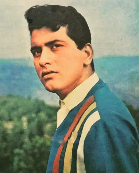 क्या सिनेमा ने देशभक्ति की आवाज़ को उठाया? मनोज कुमार से विक्की कौशल तक बॉलीवुड के नायकों का राष्ट्रप्रेम का सफर