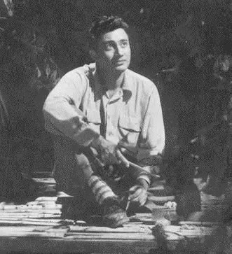 देव आनंद: सदाबहार रोमांटिक आइकन, पहली कमाई भिखारी को कर दी थी दान