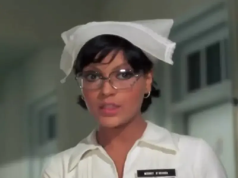 जब अमिताभ बच्चन की वजह से जीनत अमान को 'डॉन' के सेट पर झेलनी पड़ी कठिनाई