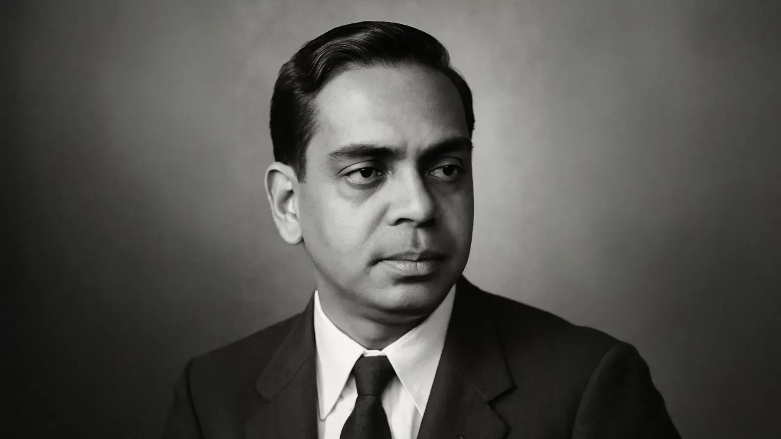क्या शैलेंद्र ने 'जीना यहां, मरना यहां' गाने में एक फिल्म की नाकामी का दर्द उजागर किया?