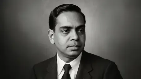 जब एक फिल्म की नाकामी के दर्द को शैलेंद्र ने 'जीना यहां, मरना यहां' गाने में उतार दिया