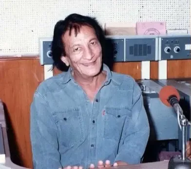 जब 'एक गिलास पानी' ने योगेश और रॉबिन बनर्जी के रिश्ते में डाला था खटास