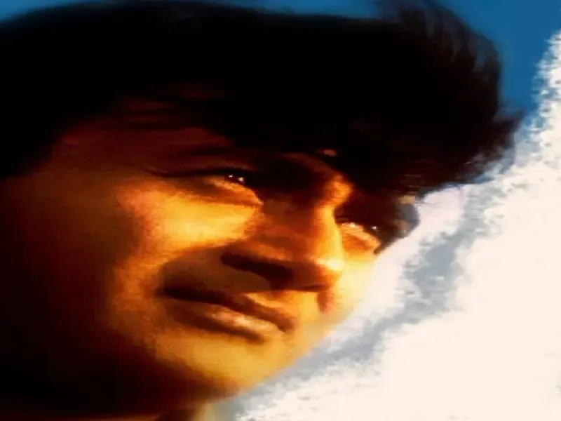 क्या 'इश्क इश्क इश्क' के फ्लॉप होने पर देवानंद नहीं टूटे?