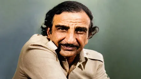 'लग जा गले' को राज खोसला ने किया था नकार, मनोज कुमार की पहल ने बचाया यह कालजयी गीत