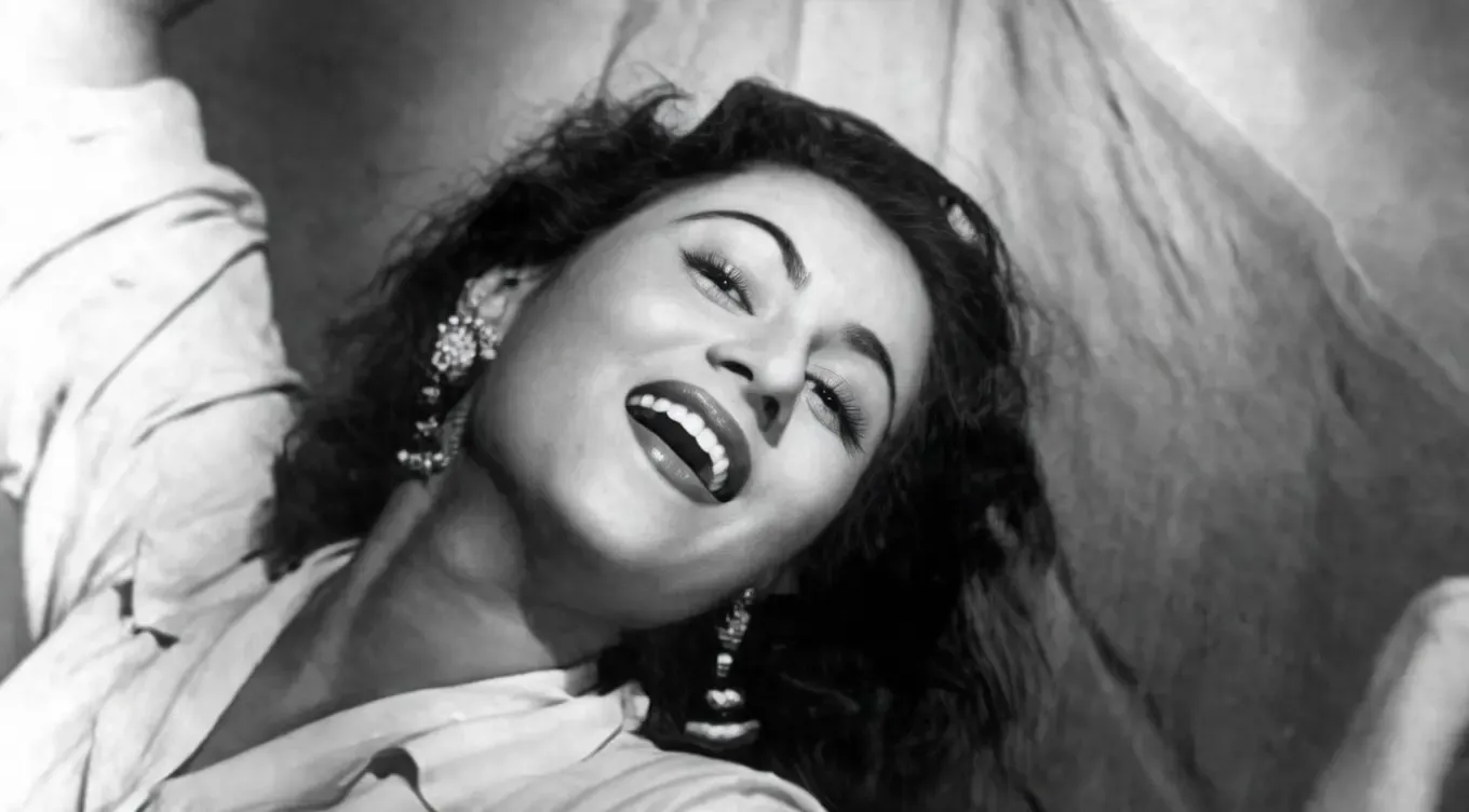 क्यों मधुबाला ने ठुकराया ऑस्कर विजेता डायरेक्टर का प्रस्ताव?