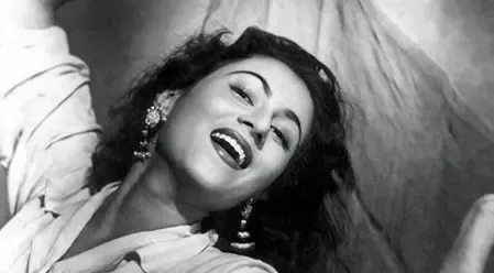 मधुबाला ने ठुकराया ऑस्कर विजेता डायरेक्टर का ऑफर, आखिर क्यों लिया ये मुश्किल फैसला?