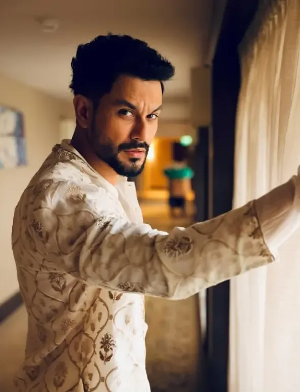 क्या महेश भट्ट ने कुणाल खेमू के पिता को फोन किया? अभिनेता ने सुनाया 'जख्म' फिल्म का मजेदार किस्सा