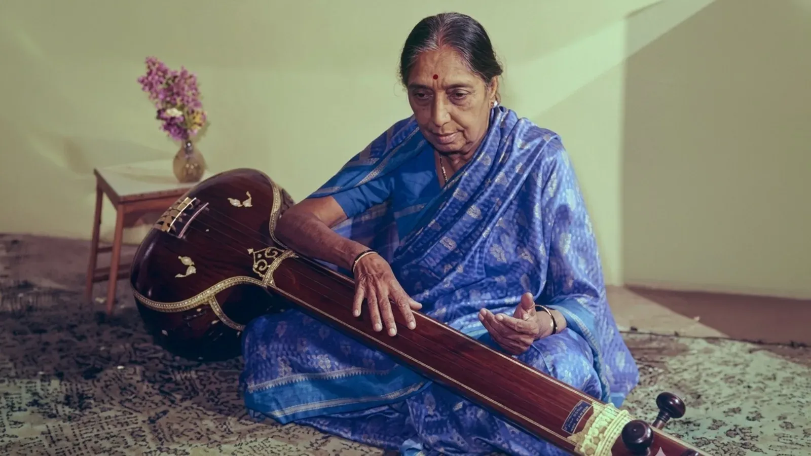 हीराबाई बडोदेकर: टिकट कार्यक्रम करने वाली अग्रणी महिला गायिका, जिन्होंने शास्त्रीय संगीत का द्वार खोला