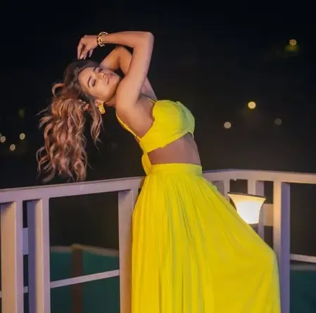 जब पूनम पांडे ने डिजिटल दुनिया में मचाया था तहलका, गूगल ने किया था बैन