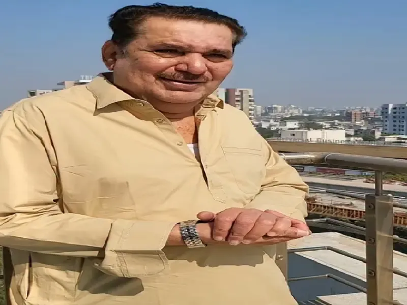 राज कपूर के बेटों ने कैसे किया रजा मुराद का विरोध, जानें 'प्रेम रोग' का दिलचस्प किस्सा