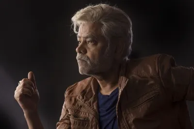 जन्मदिन विशेष : जब संजय मिश्रा ने अपनी ही फिल्म के प्रीमियर में जाने से किया था मना 