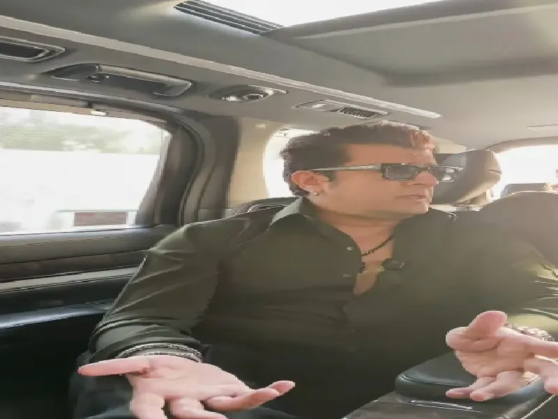 जब आशा भोसले के दर्द में सोनू निगम ने दी मदद, एक अविस्मरणीय अनुभव