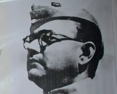 जब सुभाष चंद्र बोस ने इतिहास को नया मोड़ दिया, हिंदुस्तान की आजादी से पहले बना चुके थे सरकार, हिल गया था ब्रिटिश साम्राज्य