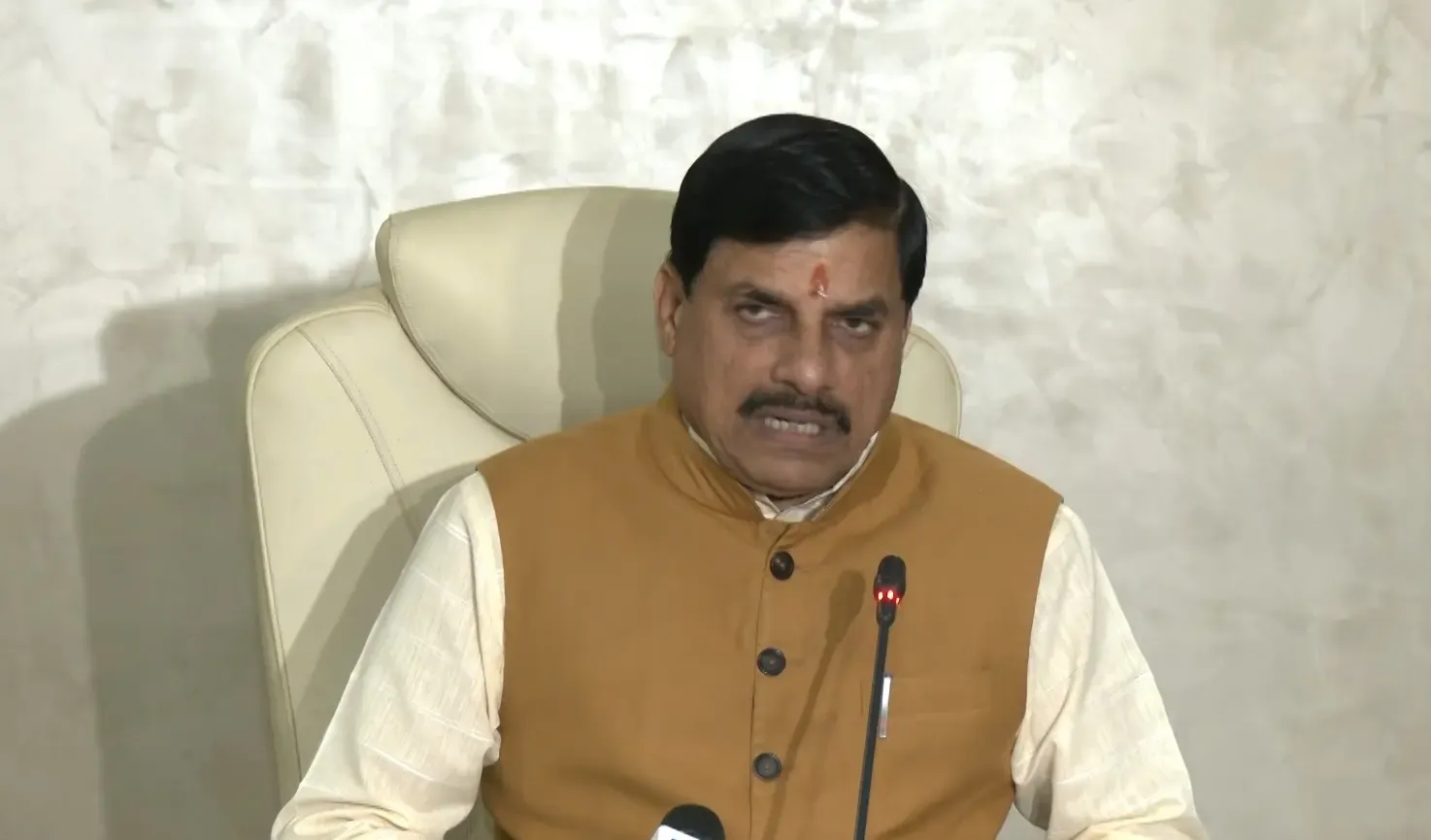 जबलपुर-भोपाल-इंदौर इंडस्ट्रियल कॉरिडोर: ₹100 करोड़ से नई कंपनी गठित, मार्च 2028 तक ₹1 लाख करोड़ निवेश का लक्ष्य