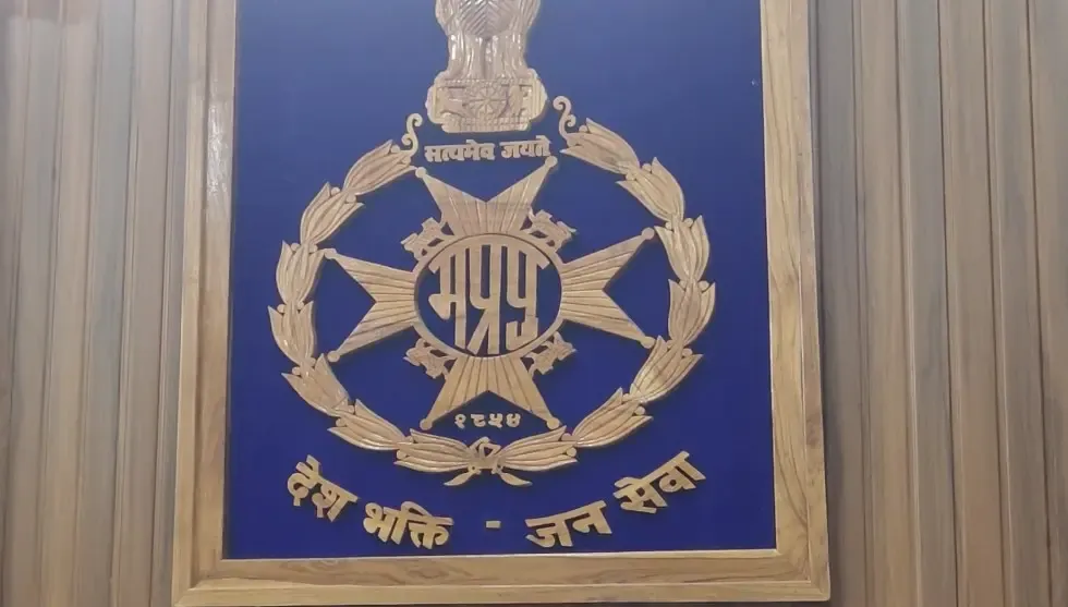 Who is the Accused in the Jabalpur Hit-and-Run as Death Toll Rises to Five?