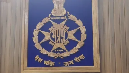 Who is the Accused in the Jabalpur Hit-and-Run as Death Toll Rises to Five?
