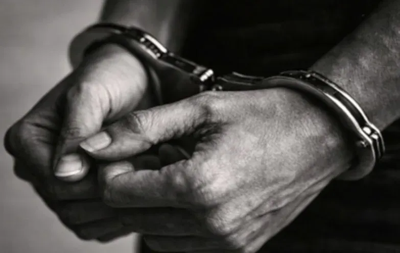 जबलपुर बमबाजी कांड: रांझी पुलिस ने 5 नाबालिगों समेत 8 आरोपियों पर की कार्रवाई