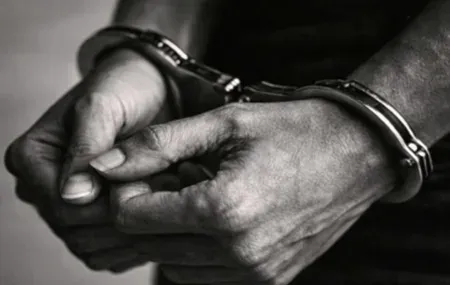 जबलपुर में बमबाजी करने वाले आरोपियों पर पुलिस की बड़ी कार्रवाई, आठ पर एक्शन