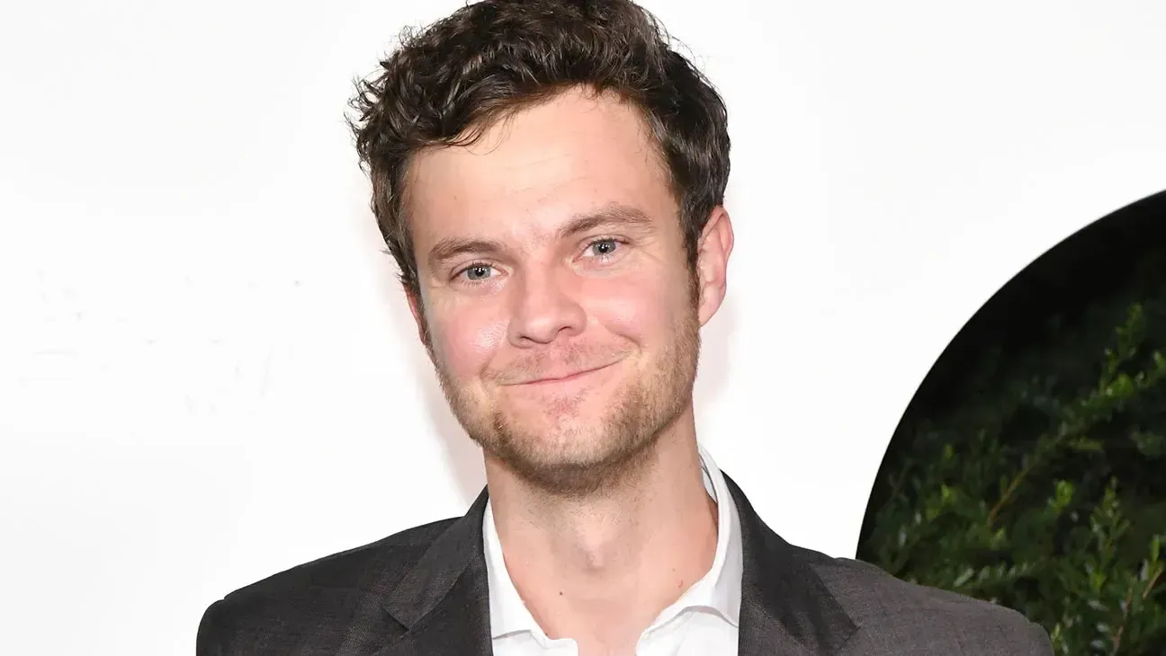 Jack Quaid Reflects on Bittersweet Farewell to 'The Boys'