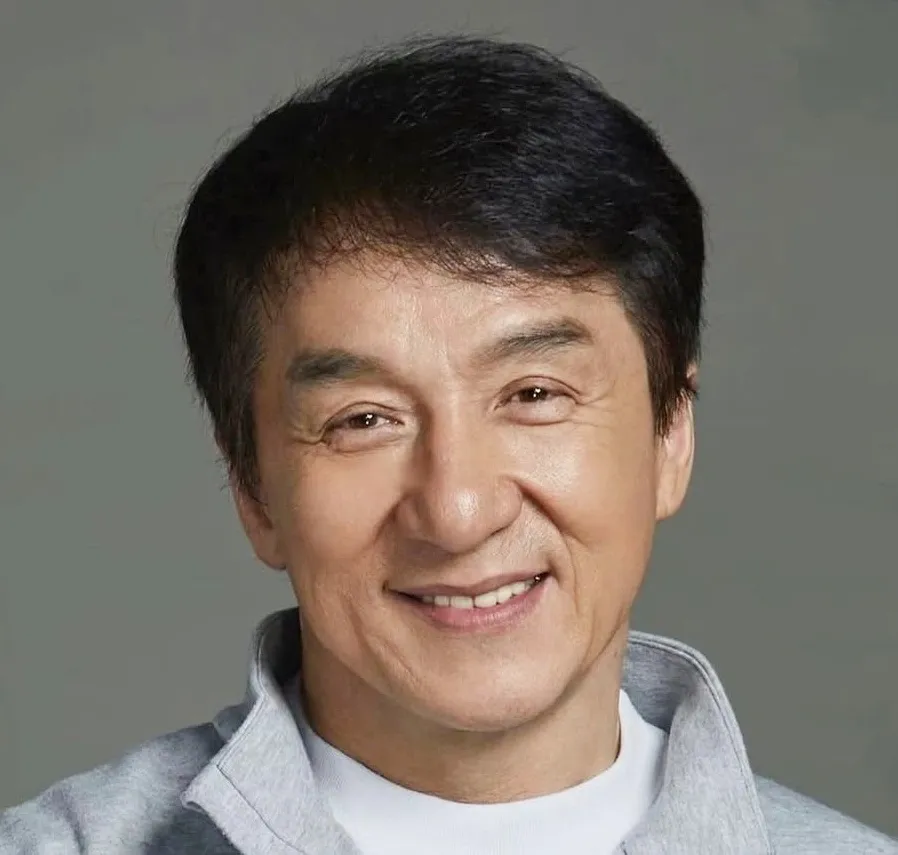 Is Jackie Chan Excited to Return to ‘The Karate Kid’ Franchise After 15 Years?