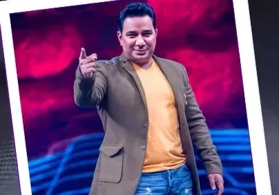 जैकी श्रॉफ ने जन्मदिन पर निर्देशक अहमद खान को दी बधाई, 26 जून को रिलीज़ होगी ‘वेलकम टू द जंगल’